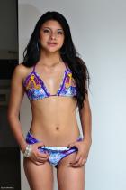 [Image: 6944508e59963.jpg]