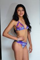 [Image: 6944508f66504.jpg]