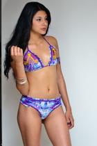 [Image: 6944509026f3d.jpg]