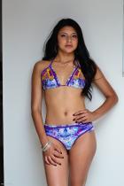 [Image: 69445090dd756.jpg]