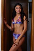 [Image: 6944509bc611c.jpg]