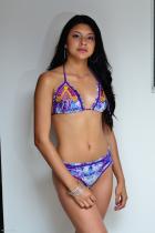 [Image: 6944509fa8668.jpg]