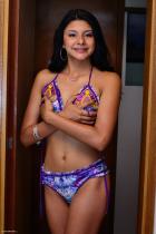 [Image: 694450a63d890.jpg]