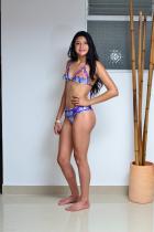 [Image: 694450a849820.jpg]