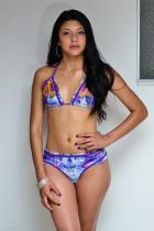 [Image: 694450ae73e2e.jpg]