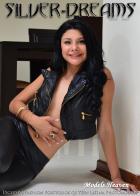 [Image: 69445299a4f64.jpg]