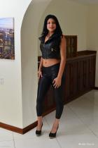 [Image: 6944529ae00c4.jpg]