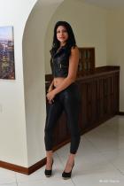 [Image: 6944529c625cc.jpg]