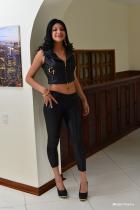 [Image: 6944529d24faa.jpg]