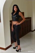 [Image: 6944529f04061.jpg]