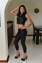 [Image: 6944529fb69fd.jpg]