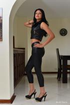 [Image: 694452a06fb48.jpg]