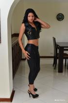 [Image: 694452a0f2903.jpg]