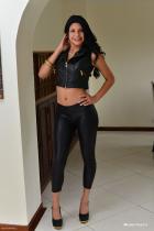 [Image: 694452a414431.jpg]