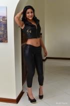 [Image: 694452a4a08cd.jpg]