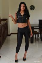 [Image: 694452a6c920b.jpg]