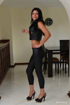 [Image: 694452a75e42d.jpg]