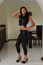 [Image: 694452a81c23c.jpg]