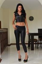 [Image: 694452a8b74ab.jpg]