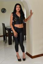 [Image: 694452accb826.jpg]