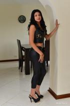 [Image: 694452ad61ef3.jpg]