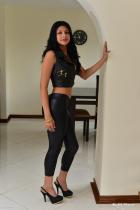 [Image: 694452ae25346.jpg]