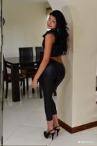 [Image: 694452aed97a2.jpg]