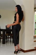 [Image: 694452b25b43b.jpg]