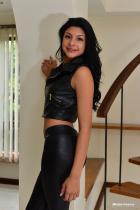 [Image: 694452b2e9ffc.jpg]