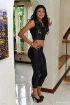 [Image: 694452b42be3b.jpg]