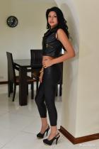 [Image: 694452b74959c.jpg]