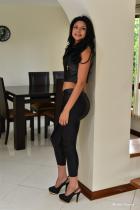 [Image: 694452b7d07a4.jpg]