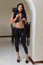 [Image: 694452bc92e17.jpg]