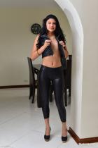 [Image: 694452bf0d6ab.jpg]