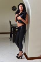 [Image: 694452cca2306.jpg]