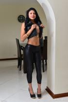 [Image: 694452d01f031.jpg]