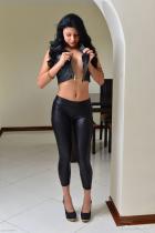 [Image: 694452d0cb989.jpg]