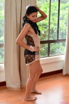 [Image: 69445352e9108.jpeg]