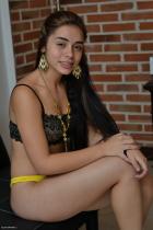 [Image: 694457bb4be13.jpg]