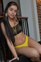 [Image: 694457d62150e.jpg]