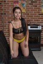 [Image: 694457dbdb9ac.jpg]