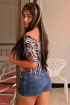 [Image: 6944583236af3.jpg]