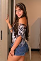 [Image: 6944583a96d8c.jpg]