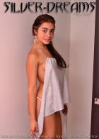 [Image: 69445cbd1365c.jpg]