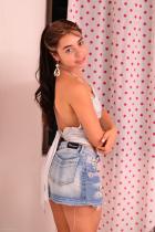 [Image: 69445ced7bc1d.jpg]