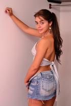 [Image: 69445d24e512e.jpg]