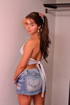 [Image: 69445d2589b95.jpg]