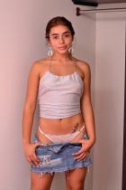 [Image: 69445d29397ce.jpg]