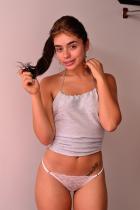 [Image: 69445d4103811.jpg]