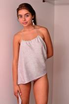 [Image: 69445d5abf19b.jpg]